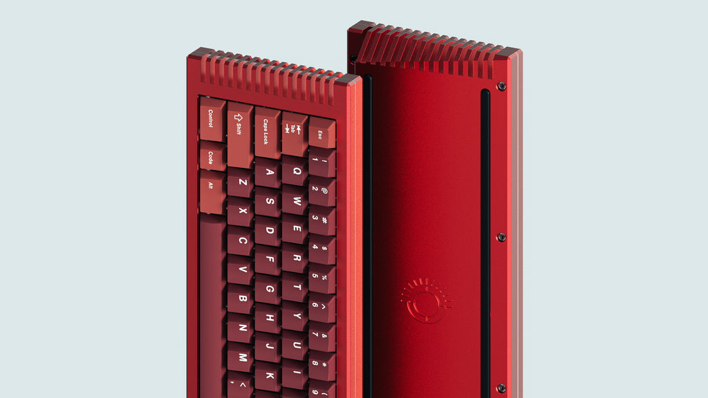 THERMAL – RAMA WORKS®