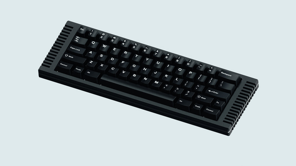 THERMAL – RAMA WORKS®