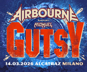 VICIOUS RUMORS - Digital Dictator