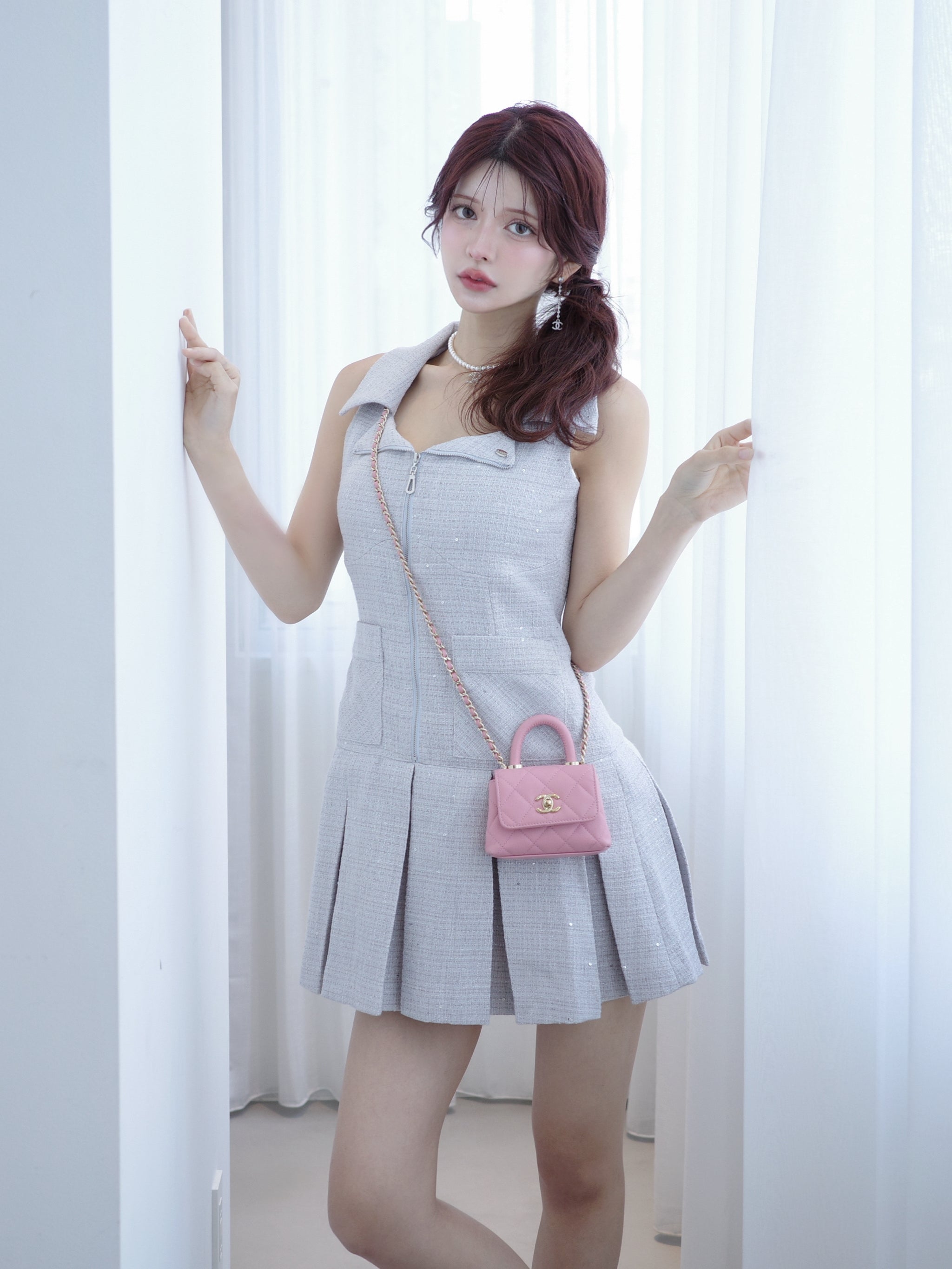 18_eaa5d758-5427-47aa-bb6f-