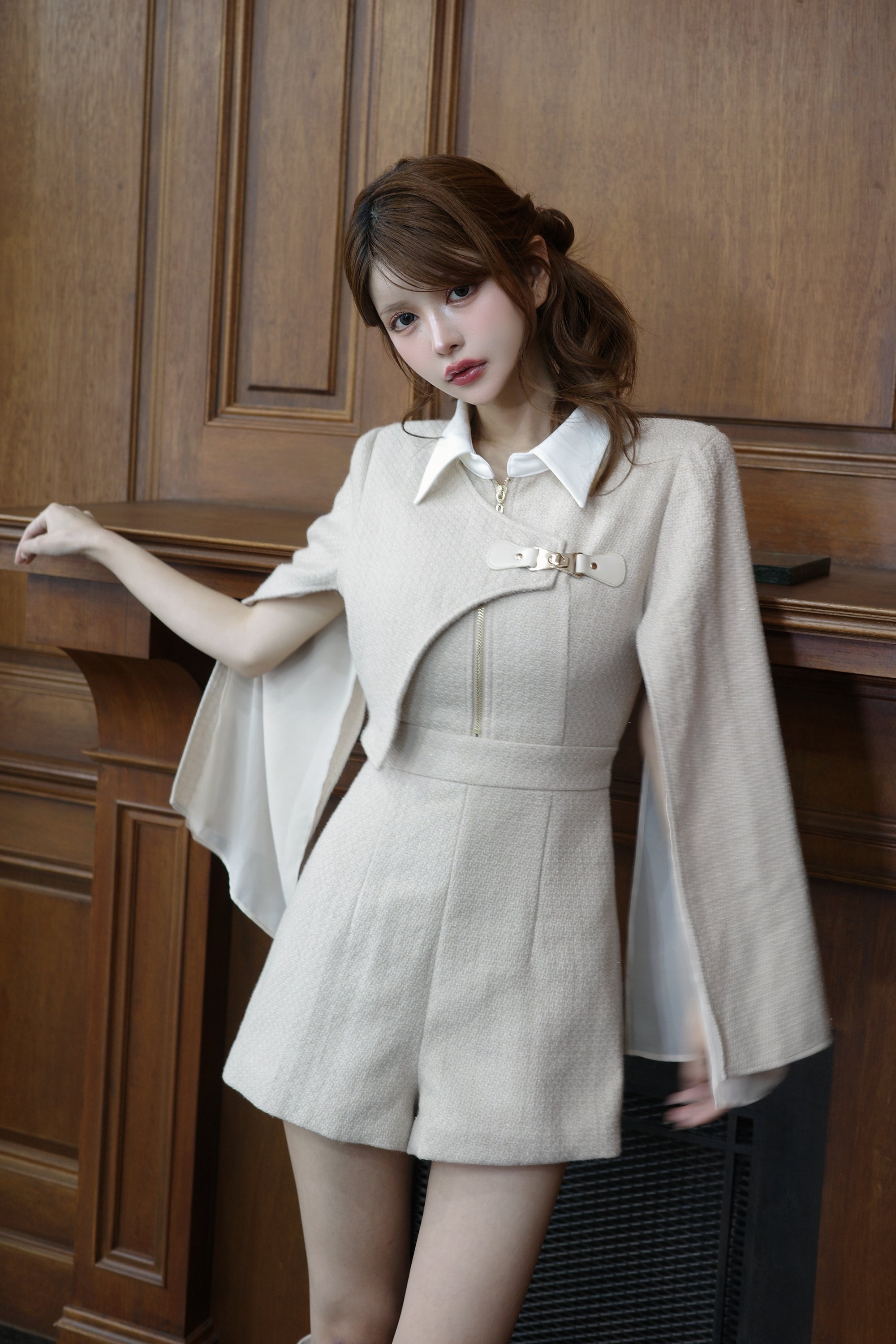 全ての商品 – Randy