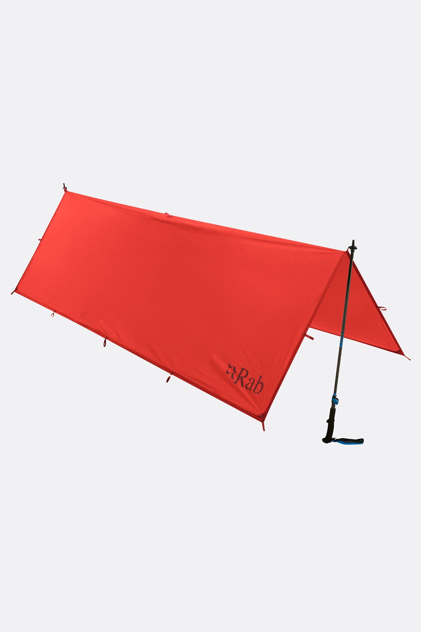 Siltarp 1 | Rab® US