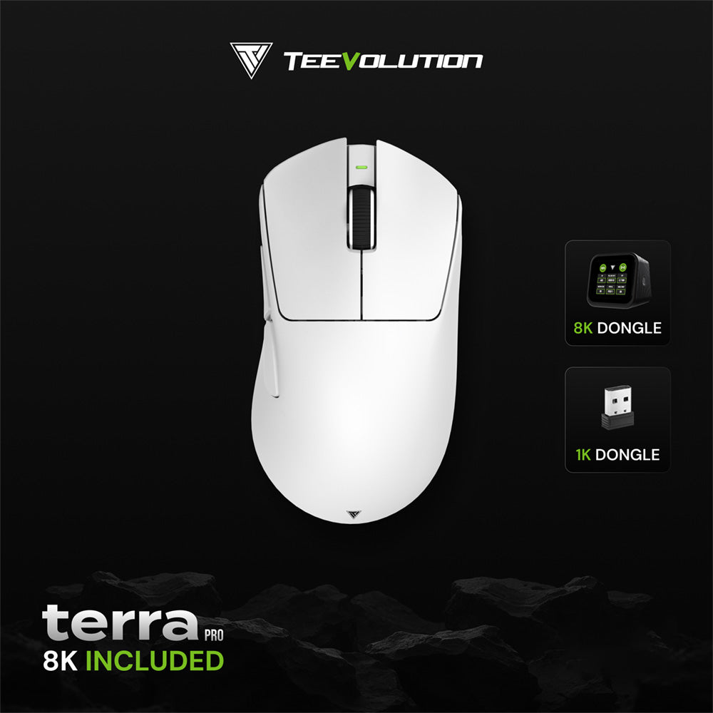 TerraXD9PT8KIncluded_White.jpg