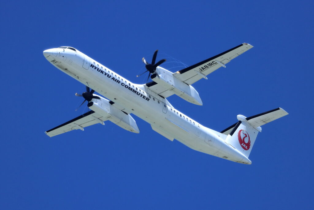 2f457ed354e279471c6b18075dc497