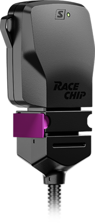 レースチップ 製品ラインナップ | レースチップジャパン