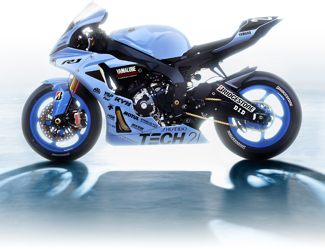 BMT 1/8レーシング O.S 21XZ-B 動作可能な中古品！ BMT 1/8レーシング