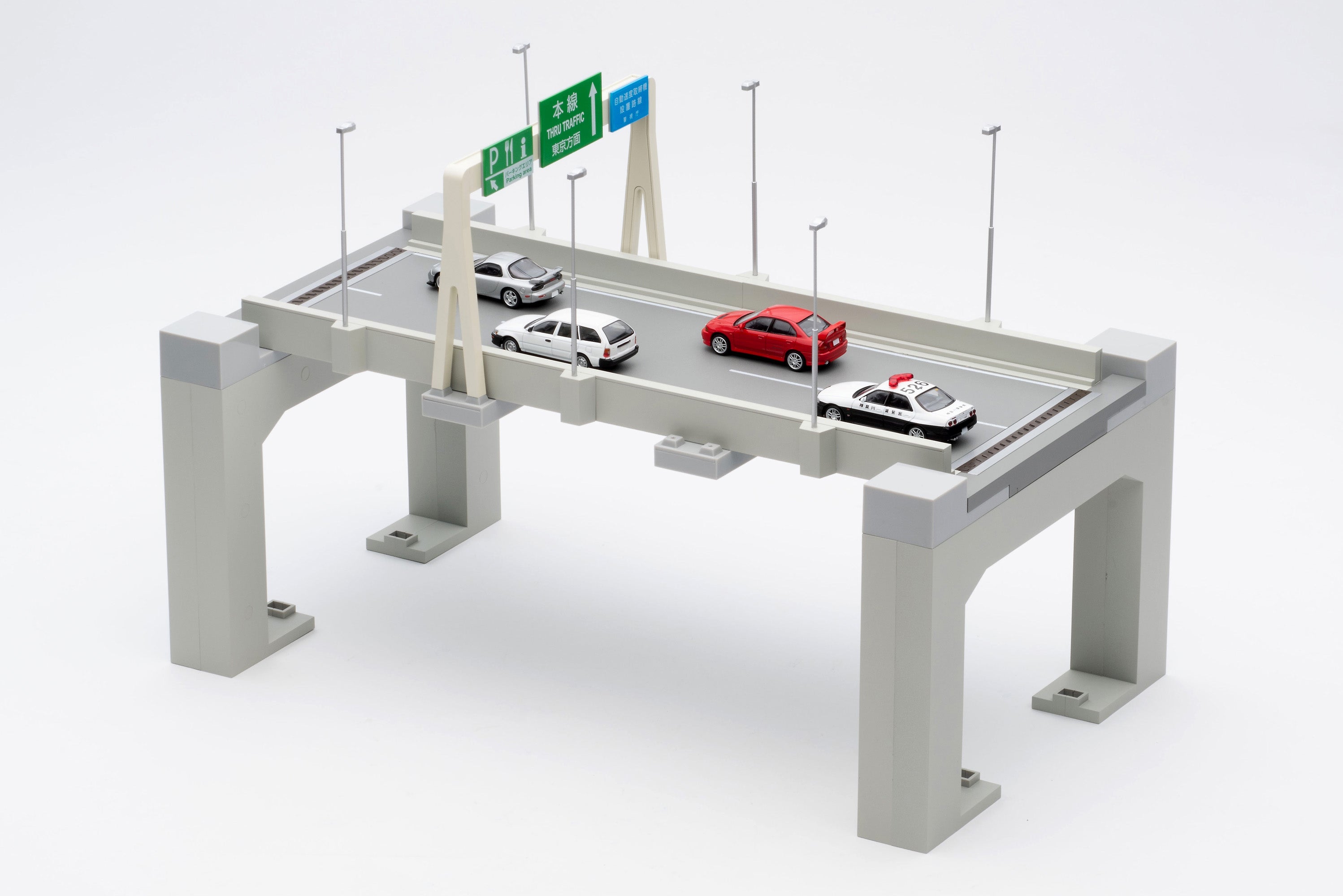 4543736328018.09.jpg?v=