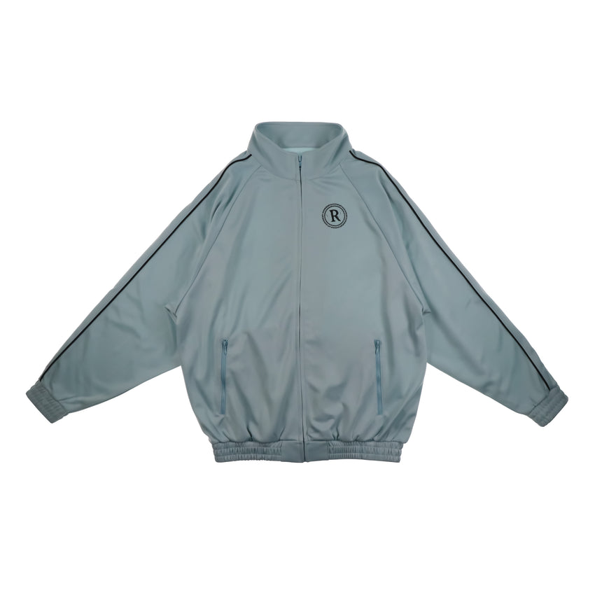 20th Anniversary ジャージ（ジャケット） – RADWIMPS ONLINE STORE