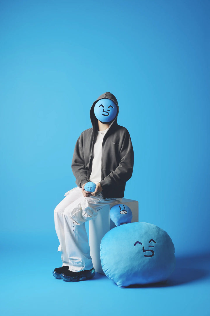 らっだぁのおみせ