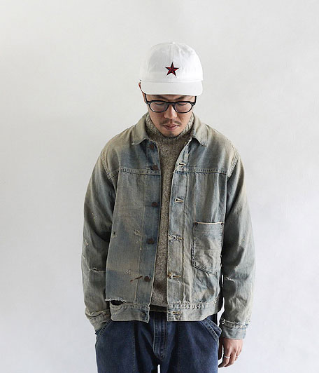 90's NIKE Atlanta Olympic Cap [Dead Stock / WHITE] - Fresh Service