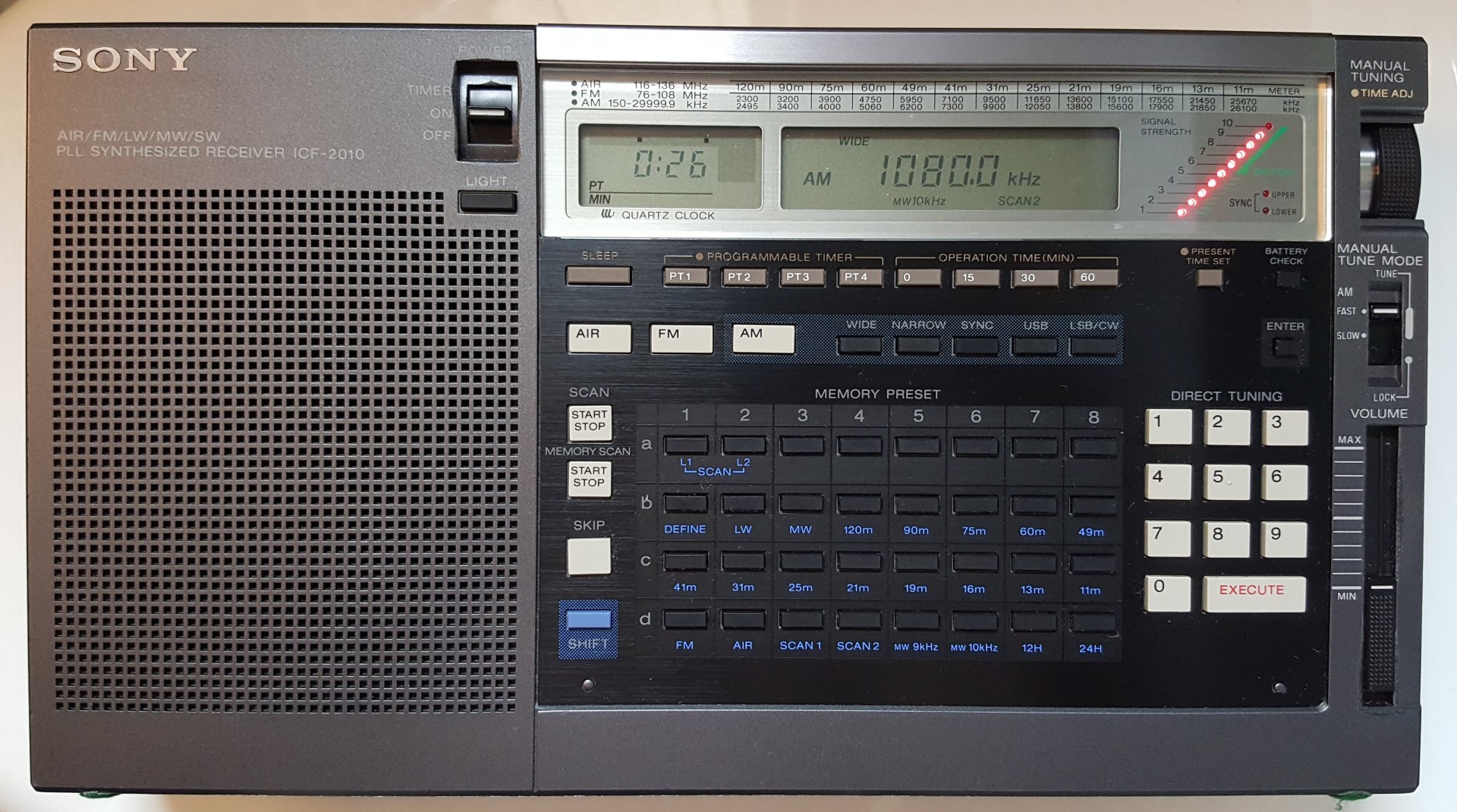 20180129_105514_001-large.jpg?