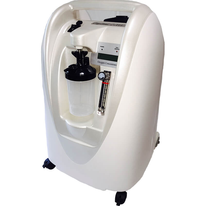 ラドン吸入器 | ラドン吸入器で健康増進ならRadomis