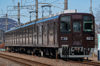 東武8000系 81111F編成 (森林公園検修区) 徹底ガイド | レイルラボ
