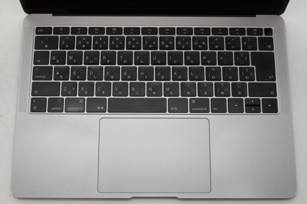 レインボー家電 / 中古 2K対応 13.3型 Apple MacBook Air A1932 (2018