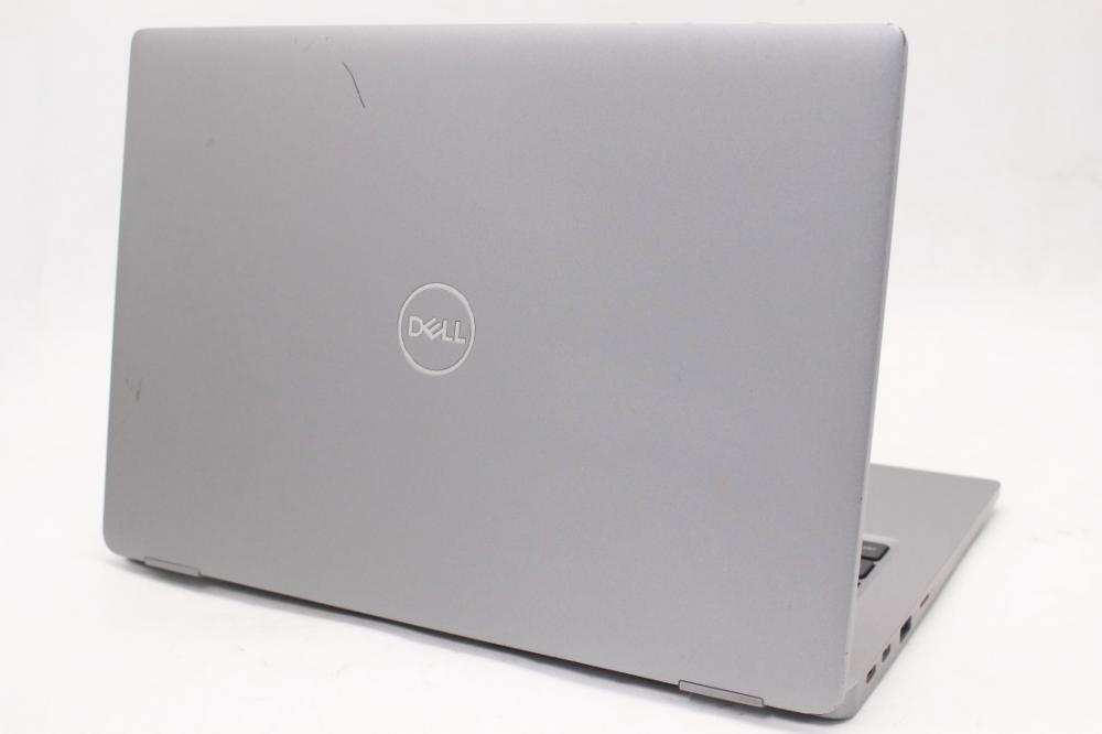 レインボー家電 / 良品 フルHD 13.3型 DELL Latitude 5330 Windows11