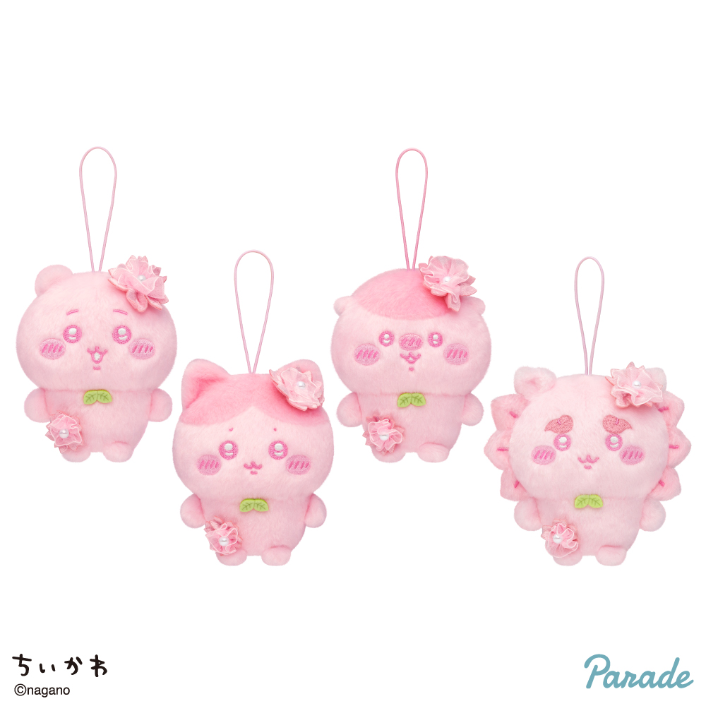 プライズ情報】プロジェクトセカイ カラフルステージ！ feat. 初音ミク