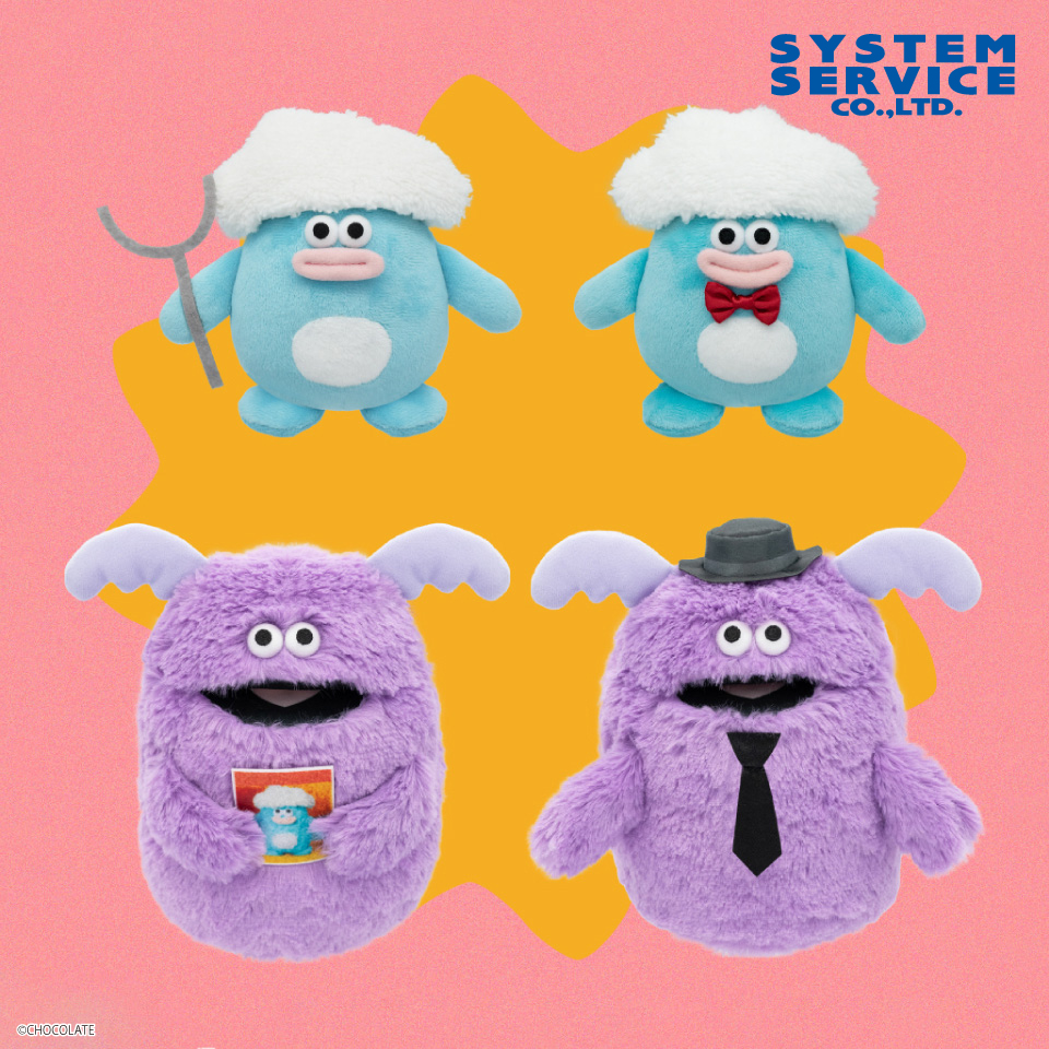 ホロライブ リラックスタイム 13種類まとめ売り ホロライブRelax time