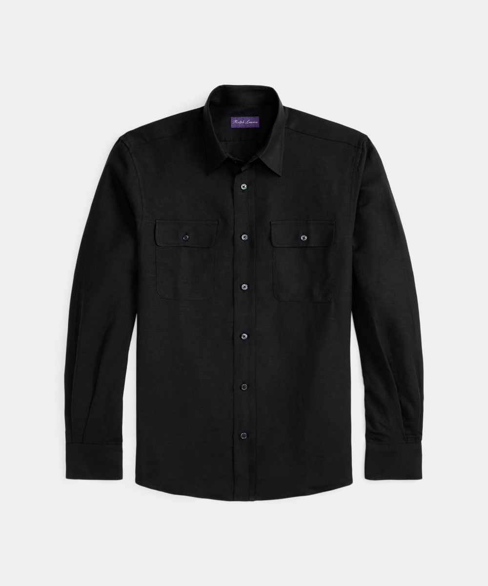 RALPH LAUREN PURPLE LABEL/ラルフローレン パープルレーベル通販