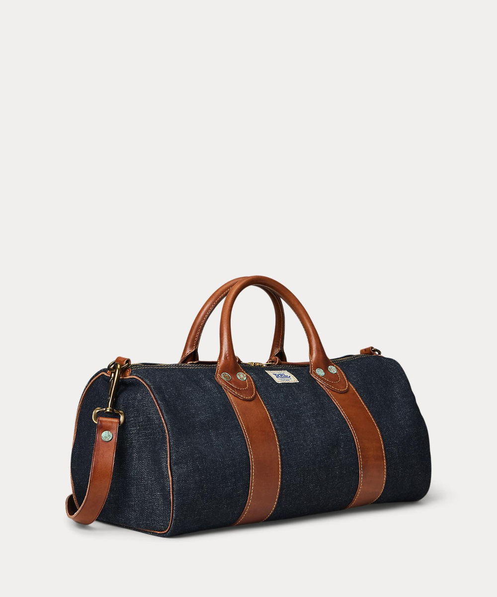 DOUBLE RL RALPH LAUREN/ダブル アール エル ラルフ ローレン通販