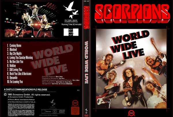 scorpions-worldwidelive.jpg