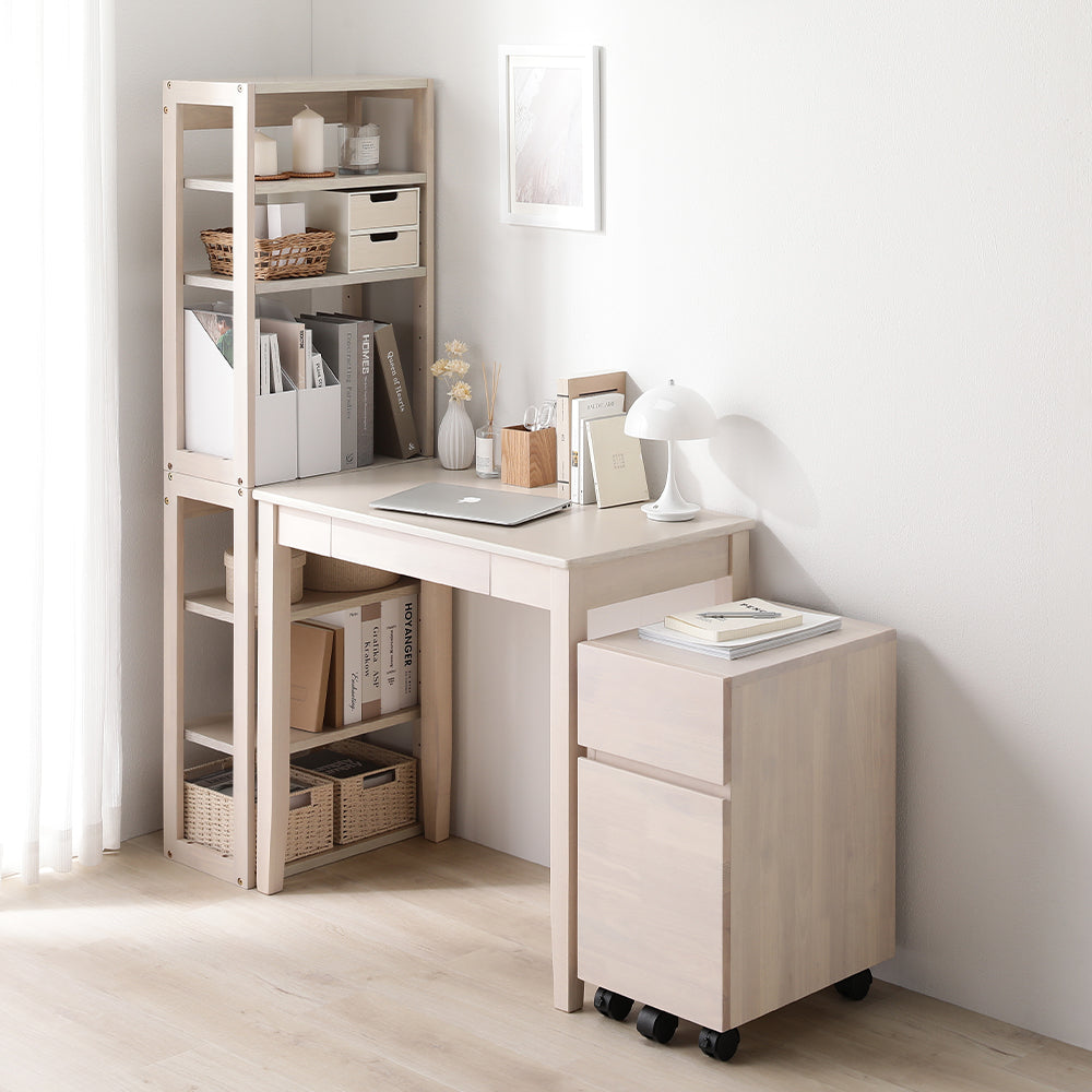 マタン☆管336☆ヨーロピアンスタイル☆ライティングビューロー☆机