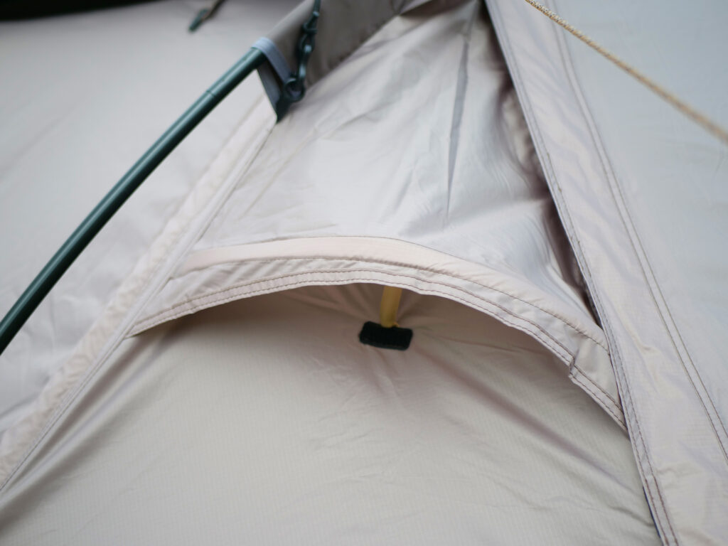 GARNEL（ガーネル）｜PRODUCT｜ラーテルワークス｜RATEL WORKS