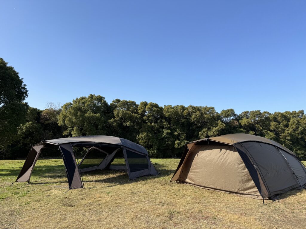 BODEN ROOF PROTECTOR（ボーデン専用ルーフプロテクタ）｜PRODUCT