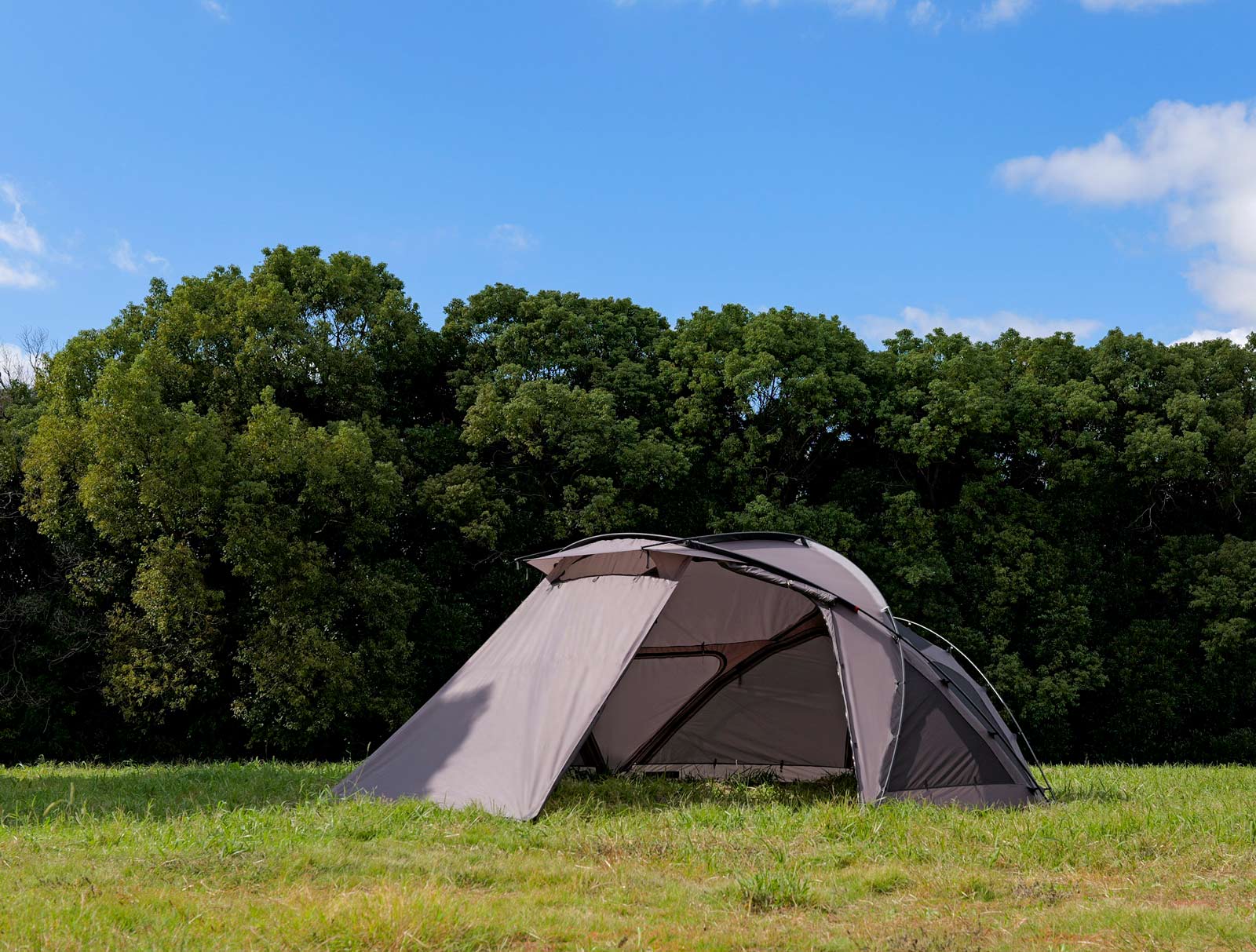 VOGEL(ヴォーゲル)｜PRODUCT｜ラーテルワークス｜RATEL WORKS