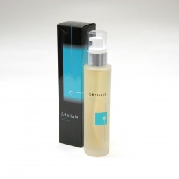 &RatiaN ローションSD 90ml | ratiasystem