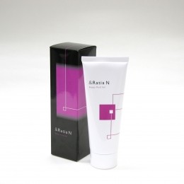 &RatiaN ビューティモイストジェルSP | ratiasystem