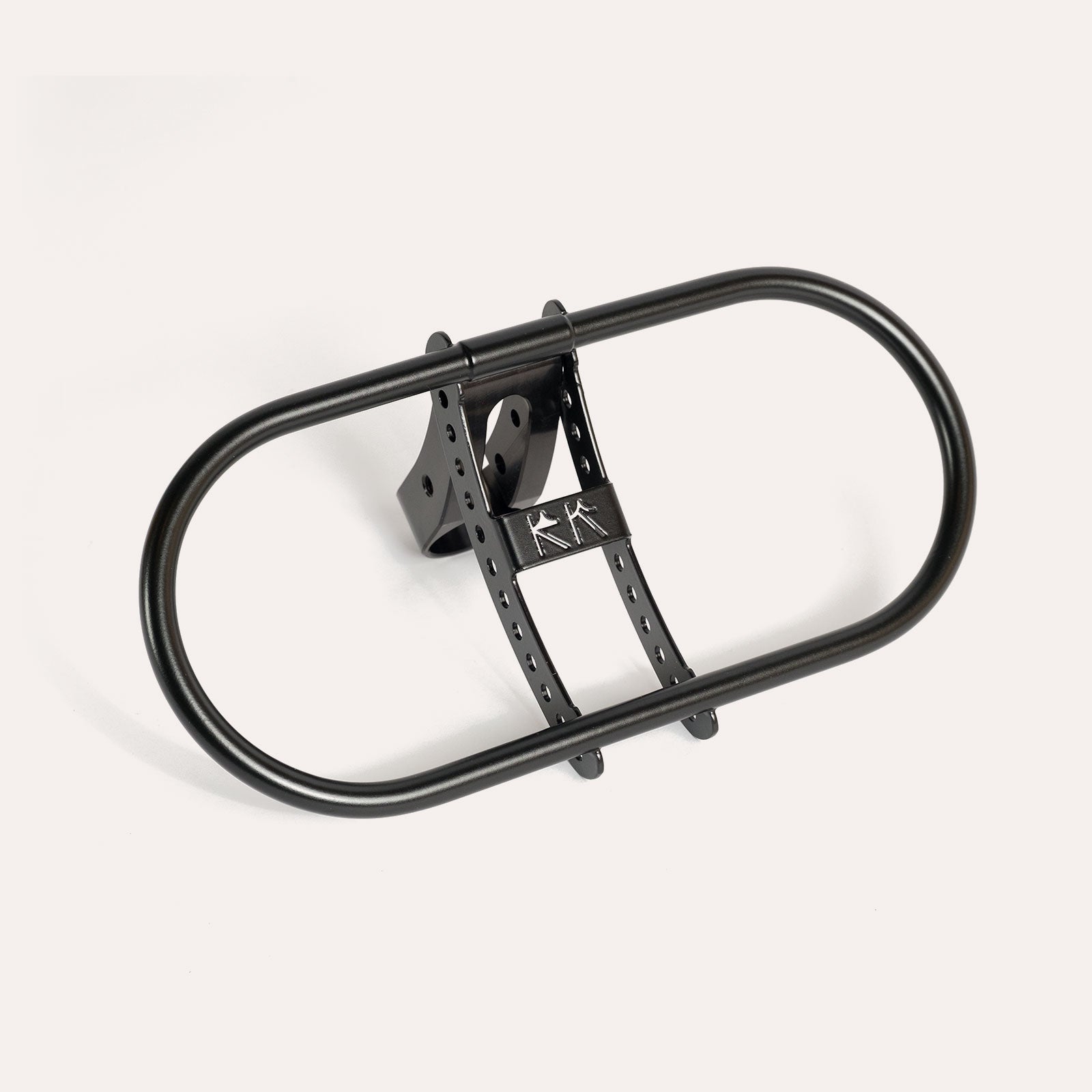 Cradle – RATKING FRAMES