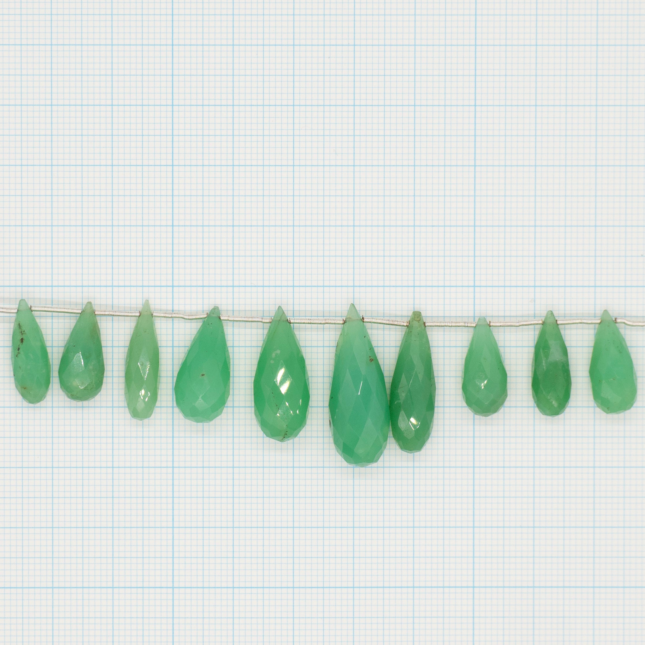 Chrysoprase – 有限会社ラトウナサガル