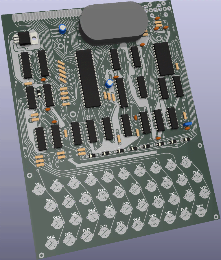 GitHub - TankedThomas/ZX80: This repository contains my work-in