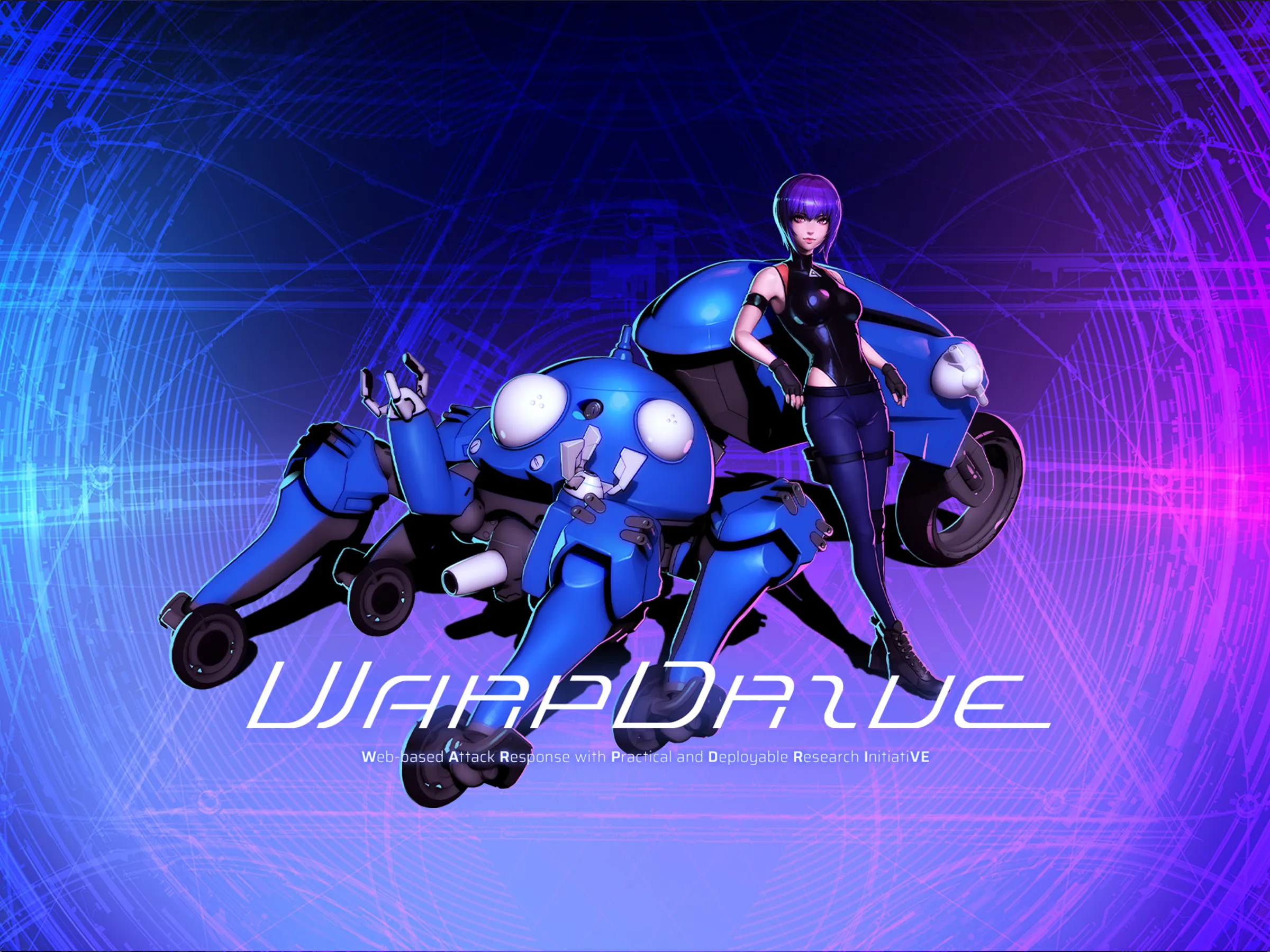 脅威モデル セキュアなアプリケーション構築 m4 脅威モデル セキュアな