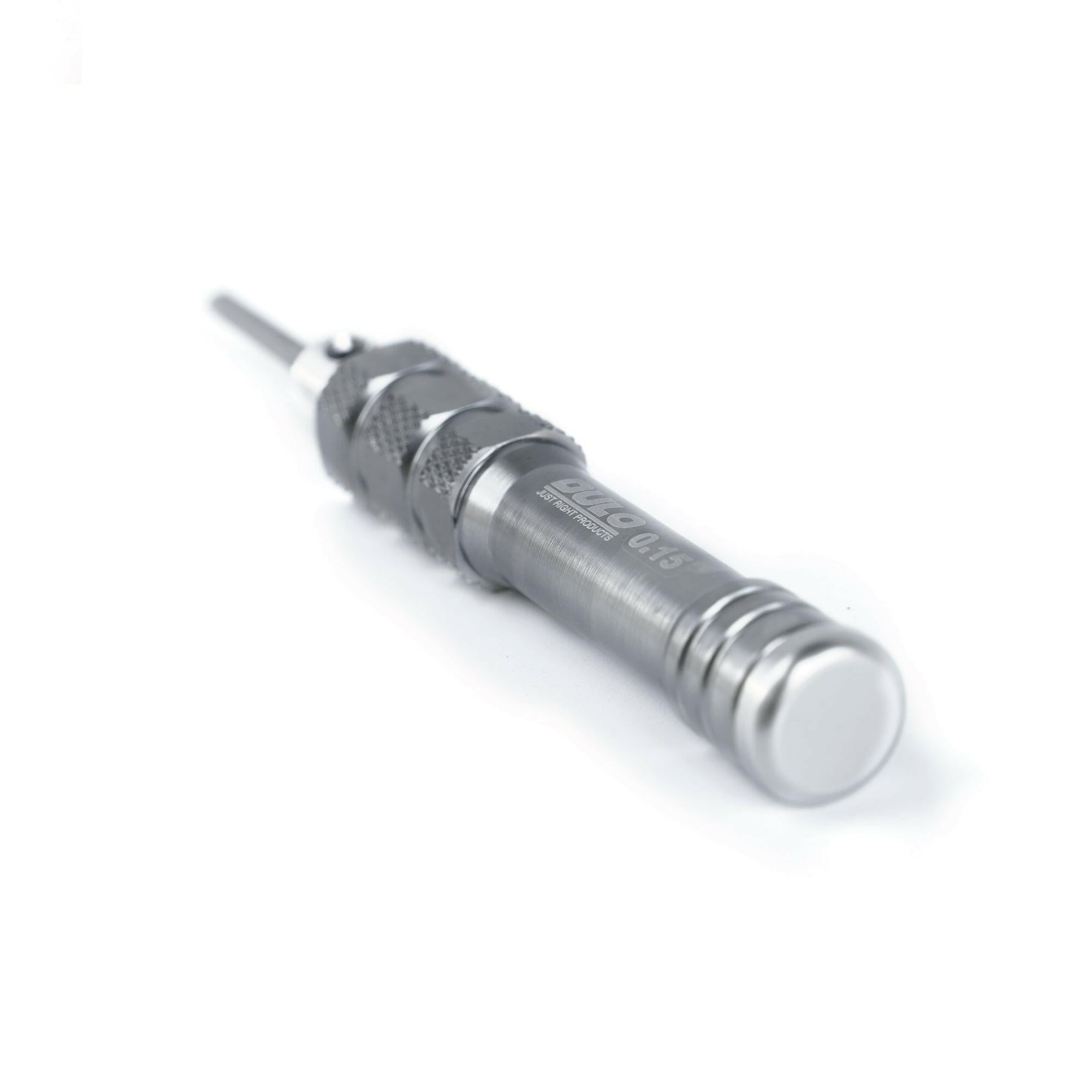 スジボリ用グリップ付きタガネ – RAYWOOD