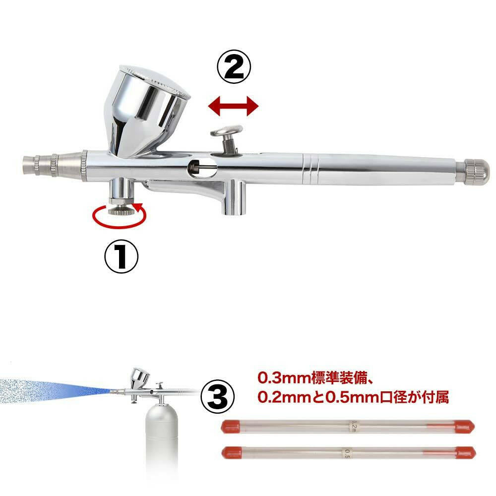 PROFIX Tech Liner TH-C01 ハンドピース(カップ一体型）フラッグシップ