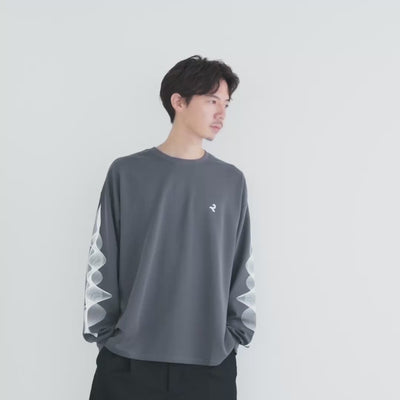 fbe955f3b93c4fda824f0ec98f6313