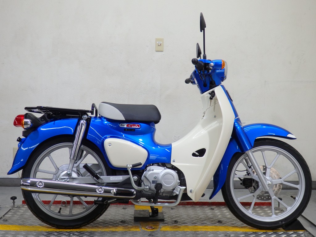 車両一覧 | リバースオート