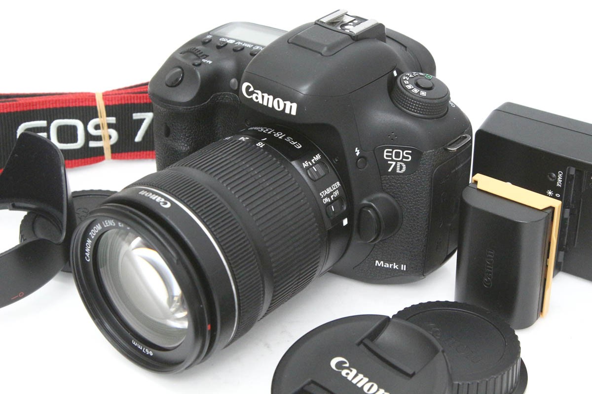 価格.com - CANON EOS M2 ボディ 価格比較