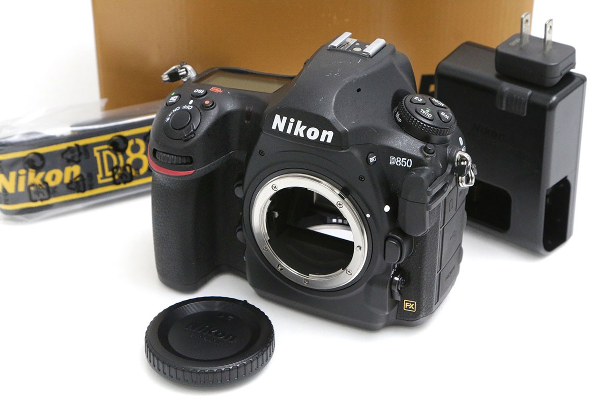 価格.com - ニコン D5300 ボディ 純正オプション