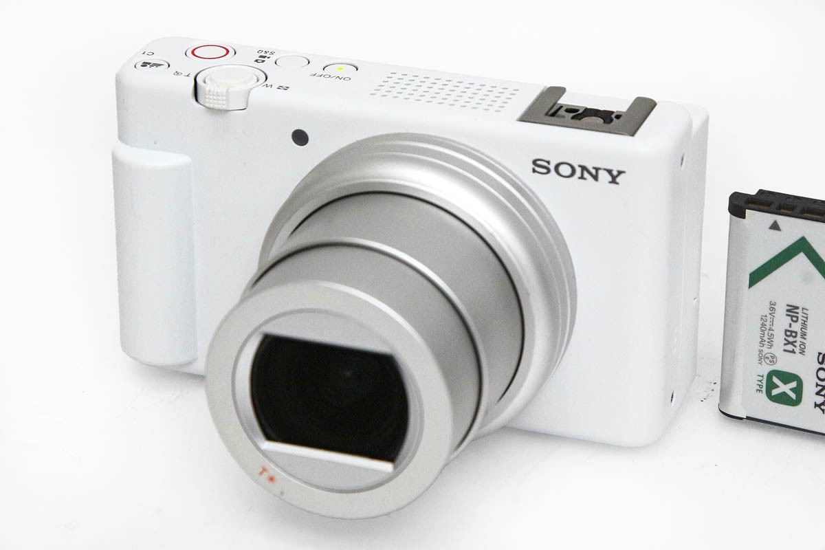 価格.com - SONY サイバーショット DSC-HX9V (B) [ブラック] 価格比較