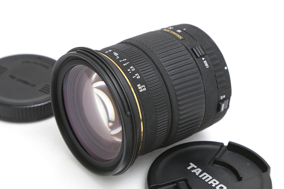 価格.com - シグマ APO 70-300mm F4-5.6 DG MACRO (ｷﾔﾉﾝ AF) 価格比較