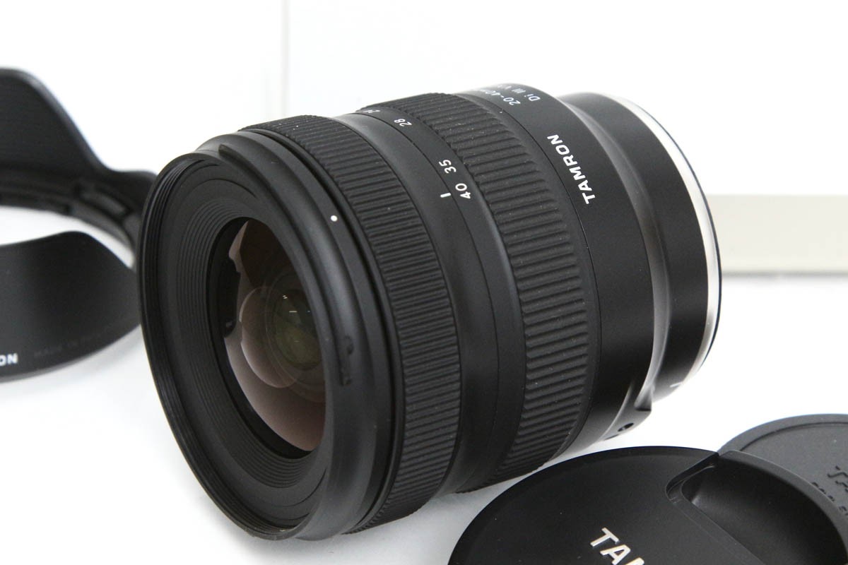 価格.com - TAMRON AF 28-300mm F3.5-6.3 XR Di LD Aspherical [IF