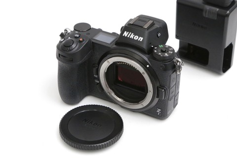 カメラ・光学機器│アールイーカメラ