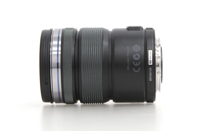 OM-D E-M5 レンズキット シャッター回数 約21100回以下 E061-2P1