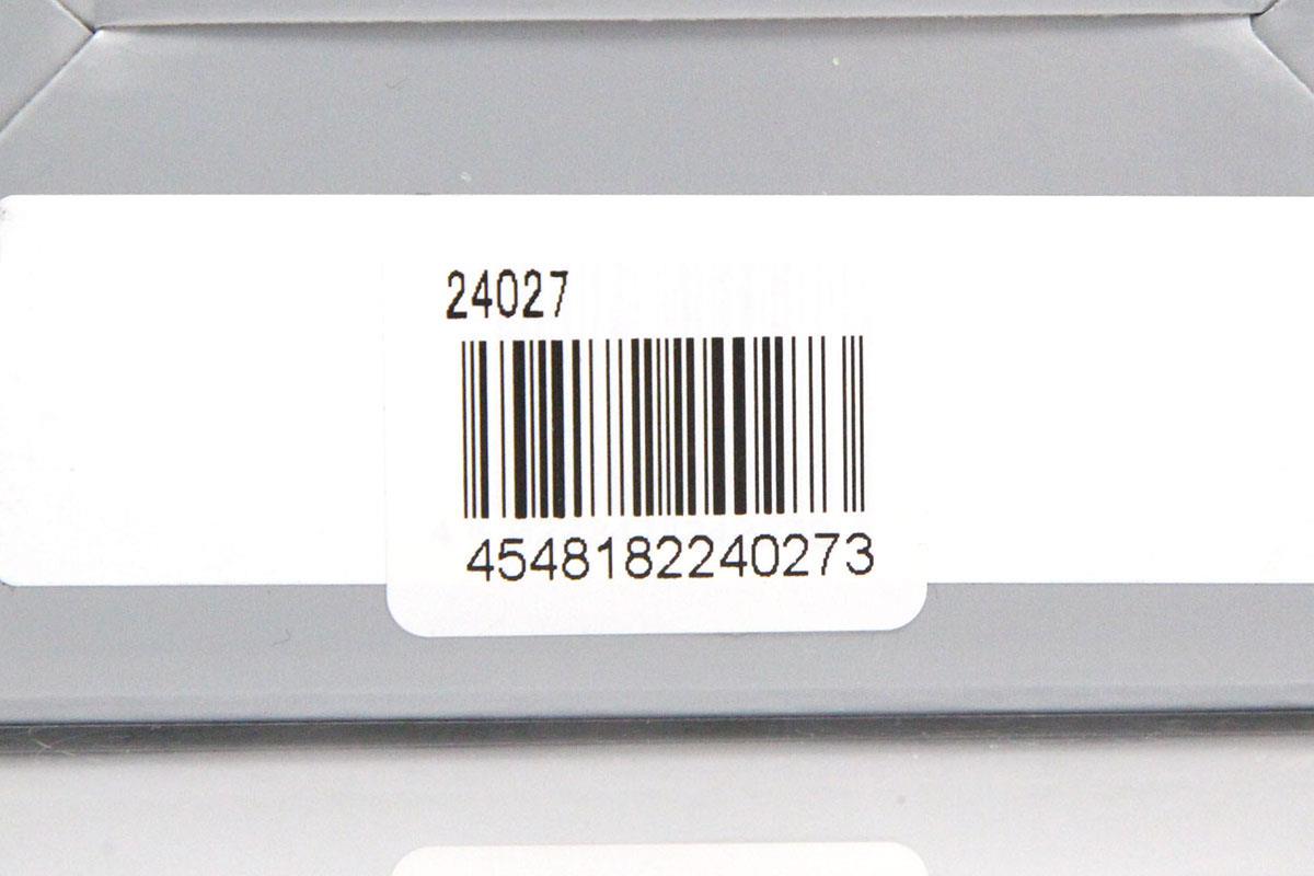 BC-SCL7 バッテリーチャージャー M11用 24027 γA5735-2D3 | ライカ