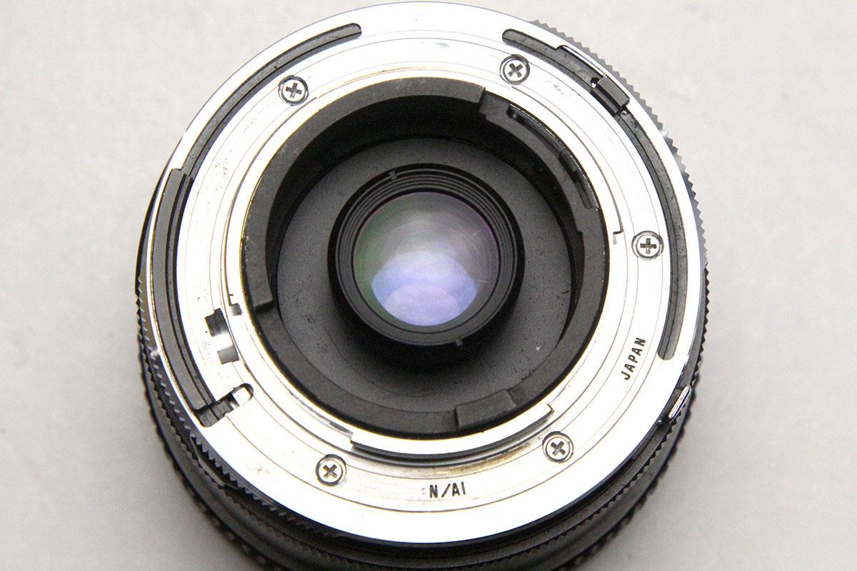 SP 17mm F3.5 151B NIKON用 CA01-A10452-2A2C-ψ | タムロン | 一眼レフ