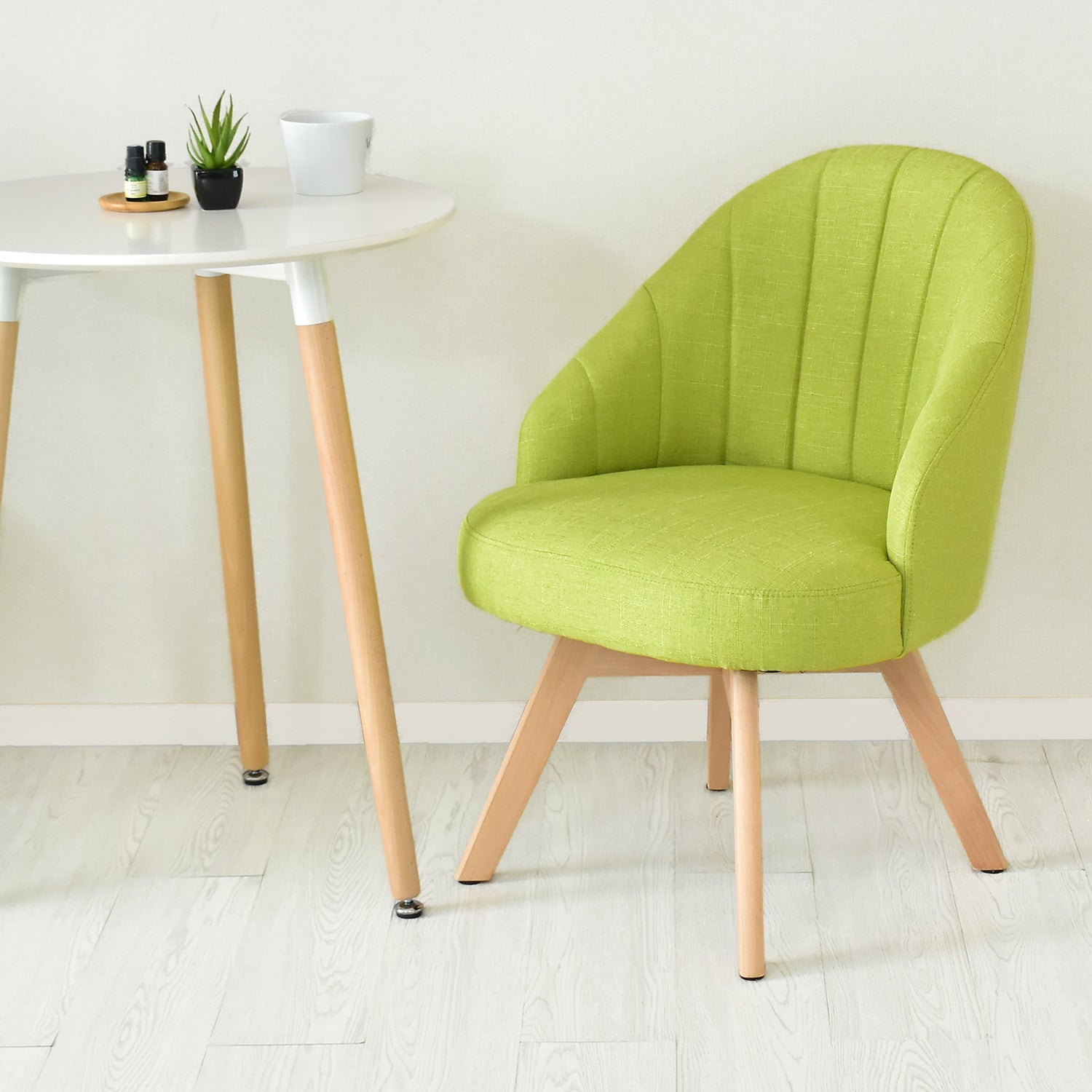 ダイニングチェア｜【公式】家具通販のremembrance-doris