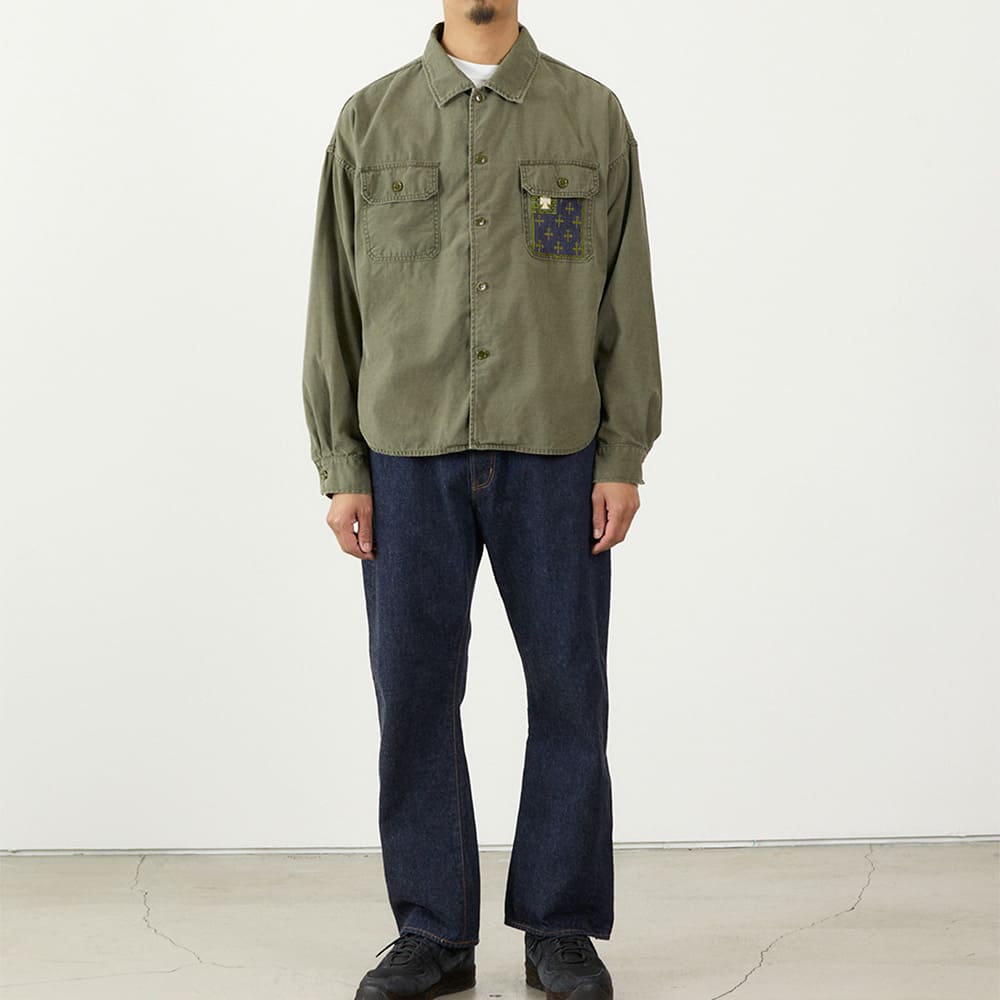 REMI RELIEF（レミレリーフ公式サイト）Official Online Store