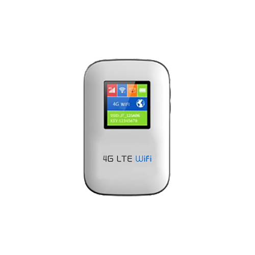 レンタル Wi-Fi PLUS JT301 無制限/月プラン | WiFiレンタルJAPAN